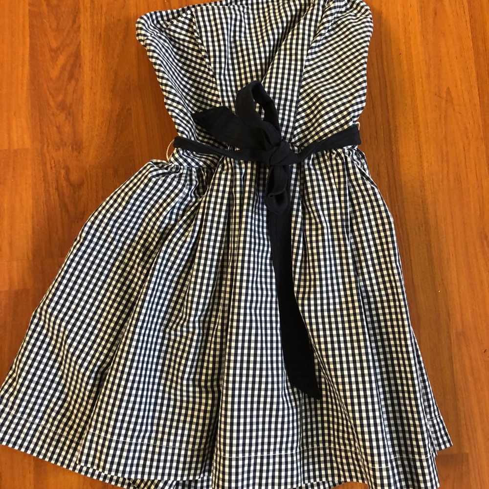 Abercrombie and Fitch Dress